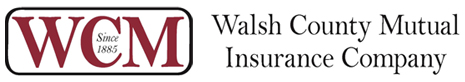 Walsh County Mutual Insurance Company