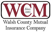 Walsh County Mutual Insurance Company