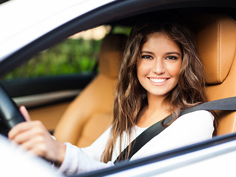 Car Insurance in Devils Lake ND, Fargo ND, Grand Forks, Jamestown, Valley City