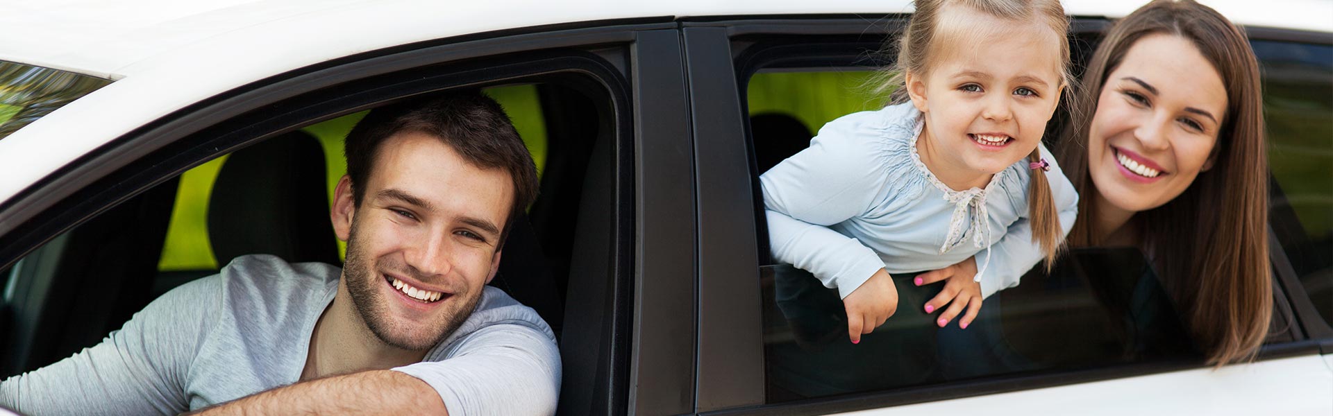 Car Insurance in Valley City, West Fargo, Devils Lake ND